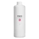 Neo Solution Fe 1000ml - tekoče železo