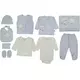 Bebi set plavi 245847