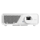 VIEWSONIC projektor z zvočniki X1 3100A 3000000:1 FHD 16:9 DLP LED DMD DC3