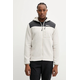 Športni pulover Jack Wolfskin KAMMWEG PILE