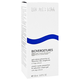 Biotherm - BIOVERGETURES gel-creme 150 ml