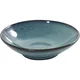 Serax plitva skledica Aqua 15 cm, turkizna