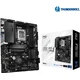 AsRock s1851 Z890 PRO-A