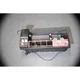 Procesor JOBO CPE2 plus, rabljen