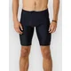 Rip Curl Corp Swim kopalne hlače black
