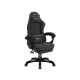 Huzaro Force 3.7 Carbon Gaming stolica