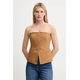 Lanen top A.L.C. Renee