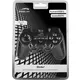 Gamepad Strike FX for PSÂ®3