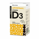 365 nature Liposomalni vitamin D3, (3858891762739)