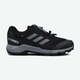 CIPELE TERREX GTX K BG
