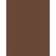 Inebrya Color barva za lase 100 ml