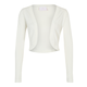 Kaffe Bolero Astrid, bela