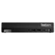 Računalnik, LENOVO ThinkCentre M75q G5... kvaliteta A++ | OPEN BOX (!)