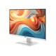 MSI - 23.8 inča PRO MP241W E14V FHD 1920x1080 VA 144 Hz business monitor