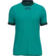 Jako Majica Retro