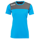 Dres Kempa EMOTION 2.0 T WOMEN