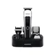 GRUNDIG Multi set za šišanje kose MGK 6481