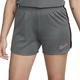 Kratke hlače Nike W NK DF ACD23 SHORT K BRANDED