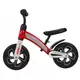 Balance bike impact crveni ( 34/5034 )