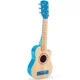 Gitara Hape Toys 003275