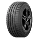 Arivo Ultra ARZ-4 ( 255/40 R18 99W XL )