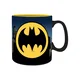 DC COMICS - BATMAN skodelica (ABYMUG976)