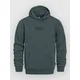 Horsefeathers Darby Sweater storm