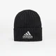 Kapa adidas Equipment Reflective Beanie Black/ Black M