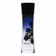 Armani (Giorgio Armani) Code Woman parfumirana voda za ženske 30 ml