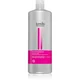 Londa Color Radiance balzam za lase za barvane lase
