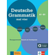 Grammatik mal vier