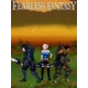 Fearless Fantasy (PC) Steam Key EUROPE