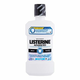LISTERINE TEÄONOST ADV WHITE MILD 500ML