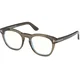 Tom Ford FT6081-B 098