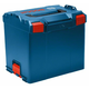 Bosch L-BOXX 374 kofer za alat - 1600A012G3
