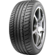 Leao Winter Defender UHP ( 235/45 R17 97H XL )