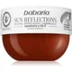 Babaria Babaria Sun Reflections Tanning Jelly Protective Tanning Spf15 300ml
