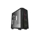 Računar GAME CENTAR Typhoon - AMD Ryzen 5 7600X/32GB/1TB/RTX3070 Ti 8GB
