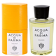 Acqua di Parma Colonia kolonjska voda uniseks 50 ml