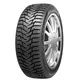 Sailun Ice Blazer WS T3 ( 215/70 R16 100T, stavljenji spike-ovi )