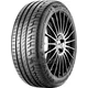 Continental PremiumContact 6 ( 235/50 R19 99V Conti Seal )