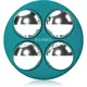 BEAR™ 2 body Evergreen
