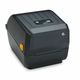 Termalni printer Zebra ZD230T Jednobojni