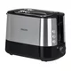 PHILIPS toster HD2637/90