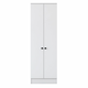 HANAH HOME Višenamenski ormar P6 M13 2347