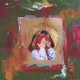 Basement Revolver - Heavy Eyes (Limited Edition) (Pink Coloured) (LP)
