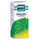 Herbiko® Natural bršljan sa medom, 125 ml