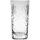 Marika Kristalni kozarci za vodo in pijačo 320 ml Ananas
