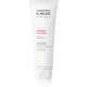 Annemarie Börlind ENERGYNATURE osvežilni čistilni gel 125 ml