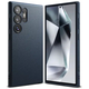 Ringke Onyx maska za Samsung Galaxy S24 Ultra – tamno plava